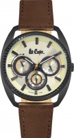 Photos - Wrist Watch Lee Cooper LC06664.672