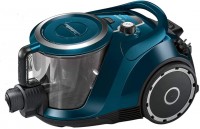 Photos - Vacuum Cleaner Bosch BGS 41FAM 