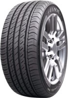 Photos - Tyre iLINK L-Zeal 56 255/40 R18 99W Run Flat 
