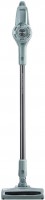 Photos - Vacuum Cleaner De'Longhi Colombina Evo XLM 353 ADC 