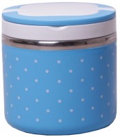 Photos - Food Container Kamille KM-2102 