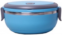 Photos - Food Container Kamille KM-2105 