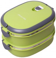 Photos - Food Container Kamille KM-2109 
