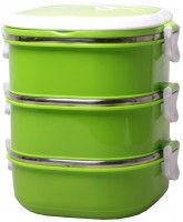 Photos - Food Container Kamille KM-2114 