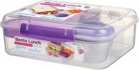 Photos - Food Container Sistema To Go 21690 