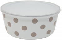 Photos - Food Container Infinity 6470514 