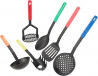 Photos - Utensil Set UnderPrice LD-A23/7 