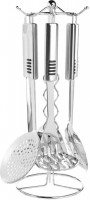 Photos - Utensil Set UnderPrice LD-A45/7 