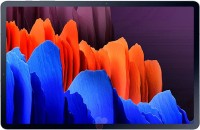 Photos - Tablet Samsung Galaxy Tab S7 11.0 2020 256 GB
