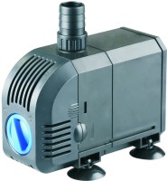Photos - Aquarium Air Pump SunSun HJ-5500