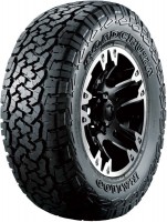 Tyre Roadcruza RA1100 A/T 35/12,5 R17 121S 