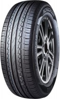 Photos - Tyre Roadcruza RA510 HP 205/55 R15 88V 
