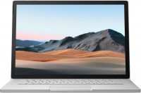 Photos - Laptop Microsoft Surface Book 3 15 inch (SMG-00001)
