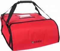 Photos - Cooler Bag Hendi 709818 