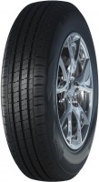 Tyre Haida HD737 235/65 R16C 115T 