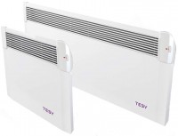 Photos - Convector Heater Tesy CN 04 150 MIS F 1.5 kW