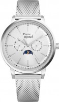 Photos - Wrist Watch Pierre Ricaud 97258.5113QF 