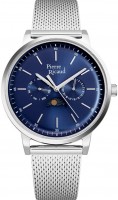 Photos - Wrist Watch Pierre Ricaud 97258.5115QF 