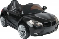 Photos - Kids Electric Ride-on Tommy BMW M5 