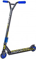 Photos - Scooter Scale Sports Tornado