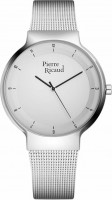 Photos - Wrist Watch Pierre Ricaud 91077.5117Q 