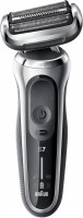 Photos - Shaver Braun Series 7 7020s 