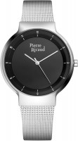 Photos - Wrist Watch Pierre Ricaud 91077.5114Q 