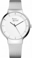 Photos - Wrist Watch Pierre Ricaud 91077.5113Q 