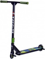 Photos - Scooter Maraton Active