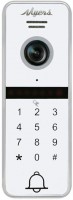 Photos - Door Phone Myers D-300S EK 