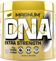 Photos - Amino Acid Magnum DNA 140 cap 