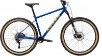 Photos - Bike Marin Pine Mountain 1 2020 frame L 