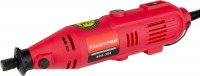 Photos - Multi Power Tool Start Pro SDG-350
