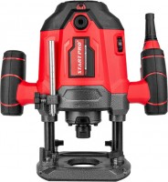 Photos - Router / Trimmer Start Pro SPR-2100 