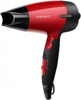 Photos - Hair Dryer Aigostar Linda 32GQT 