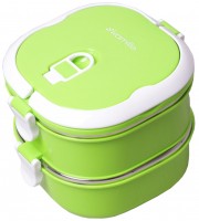 Photos - Food Container Kamille KM-2113 