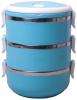 Photos - Food Container Kamille KM-2129 