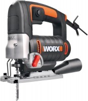 Photos - Electric Jigsaw Worx WX479 