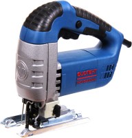 Photos - Electric Jigsaw Phiolent Professional PM 7-720E 