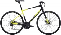 Photos - Bike Marin Fairfax 2 2020 frame XL 
