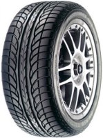 Photos - Tyre Pneumant PN 950 Tritec 215/45 R17 83W 