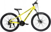 Photos - Bike Vento Monte 26 2020 frame XS 