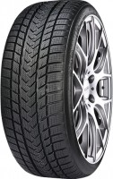 Photos - Tyre Gripmax SureGrip Pro Winter 235/65 R18 110V 