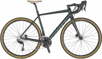 Photos - Bike Scott Speedster Gravel 30 2020 frame M