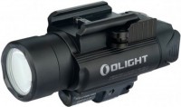 Photos - Torch Olight Baldr RL 