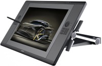 Photos - Graphics Tablet Wacom Cintiq 24HD 
