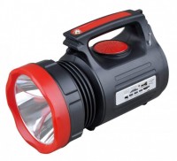 Photos - Flashlight Yajia YJ-2890 