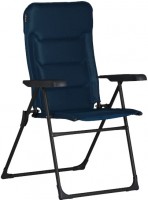 Photos - Outdoor Furniture Vango Hyde Tall 