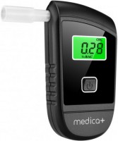 Photos - Breathalyzer Medica-Plus Alco control 7.0 