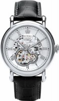 Photos - Wrist Watch Royal London 41475-01 